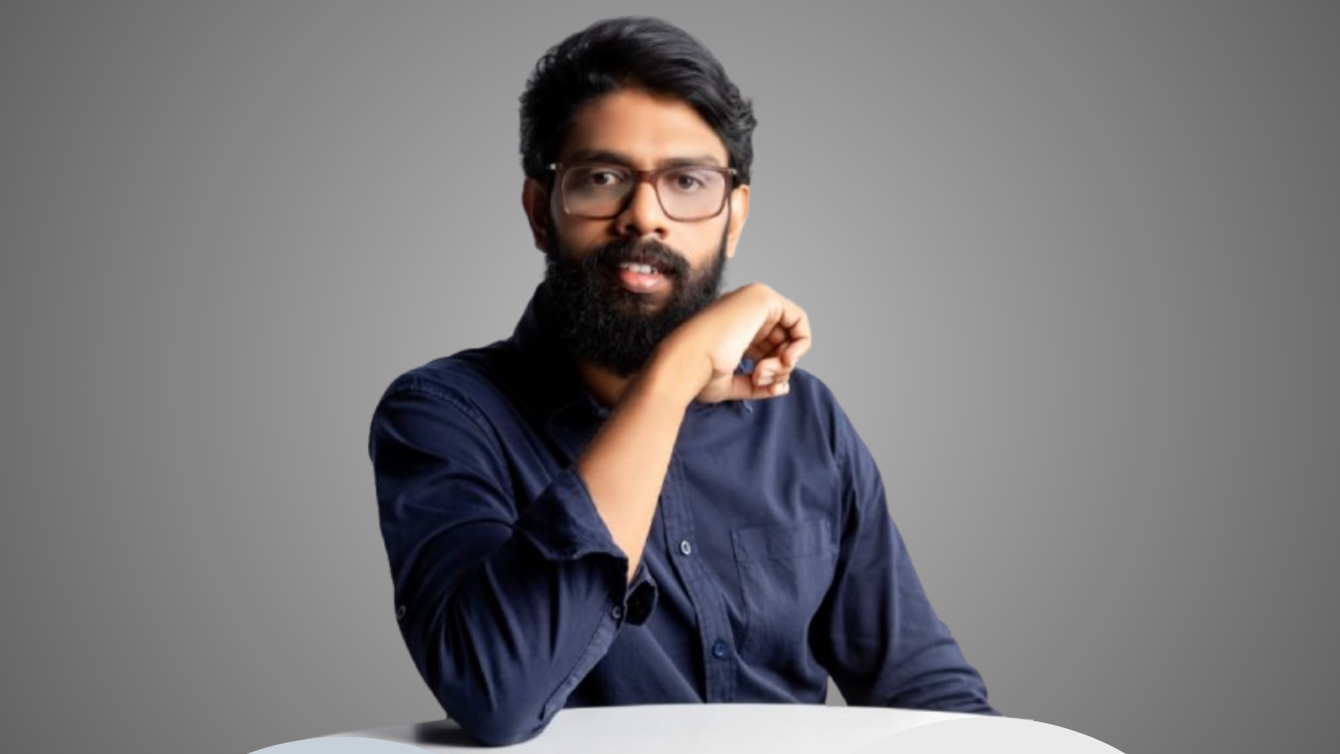 Prabhath Jayasinghe — O/L Science & A/L Chemistry Teacher Sri Lanka